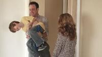 Private Practice